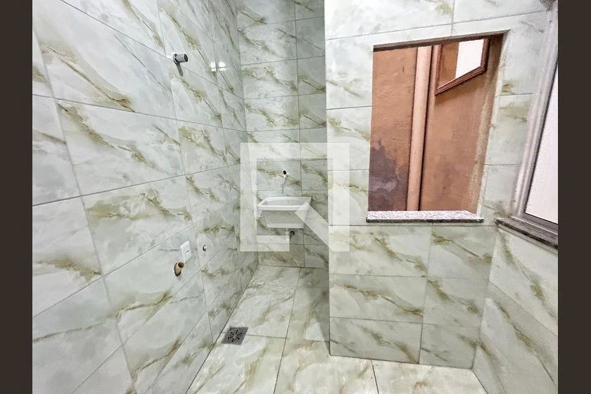 2-bedroom, 70 m² house in Rio de Janeiro — photo 16