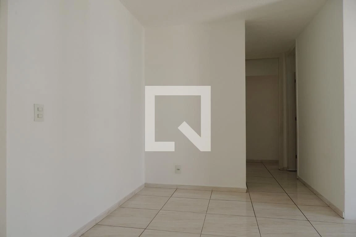 2-bedroom apartment in a building with a sauna — photo 44