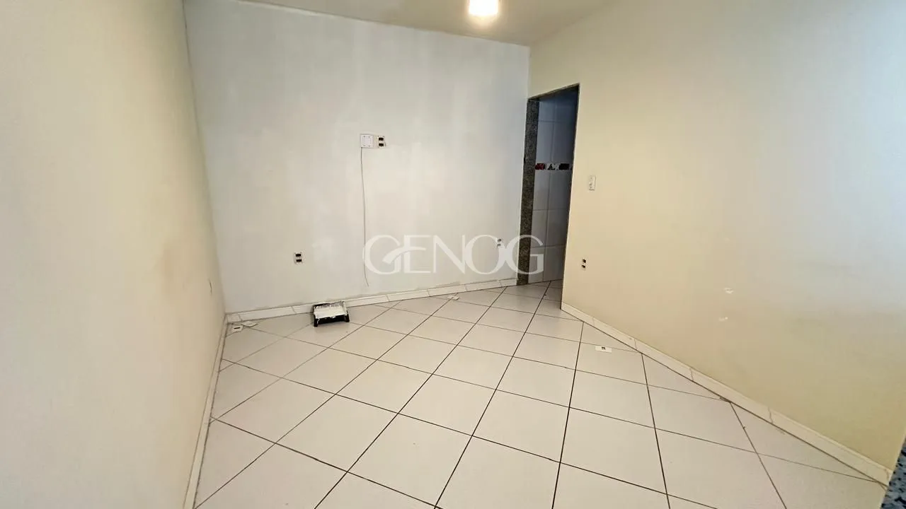 2-bedroom apartment, 52 m² — photo 14