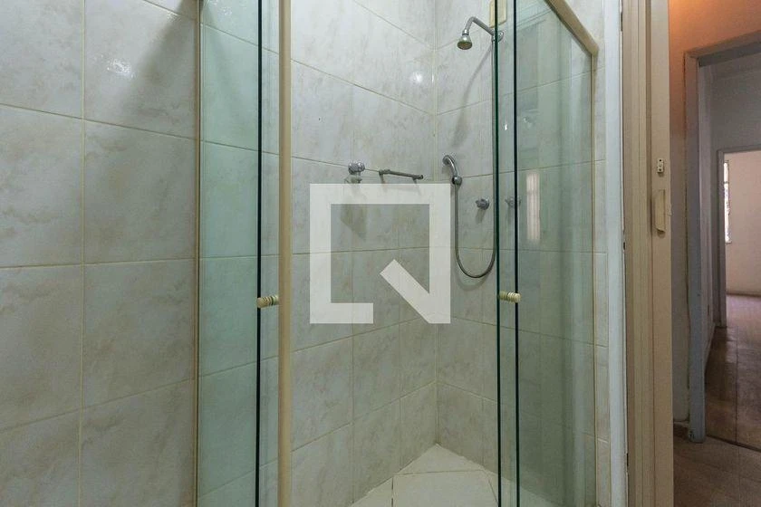 Квартира 76 м², 3 спальні, Ріо-де-Жанейро — photo 6