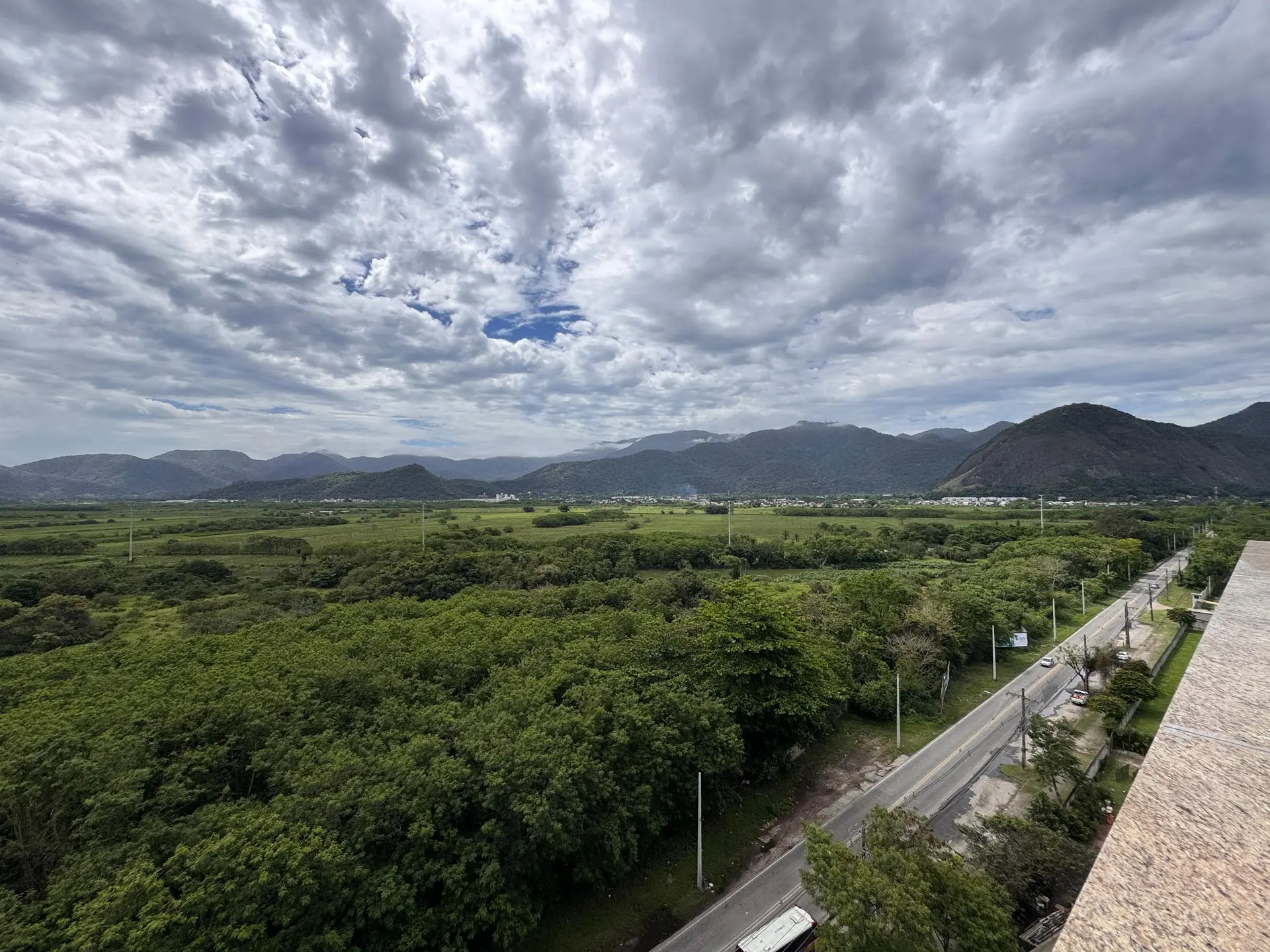 Apartamento mobiliado, 195 m², com varanda gourmet — photo 15