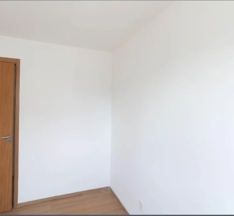 Квартира с 2 спальнями, 1 санузлом и 1 парковкой — photo 8