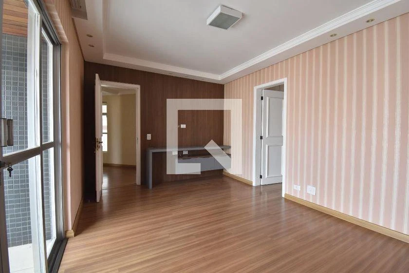 Ванна та 4 спальні: квартира 284 м² — photo 9