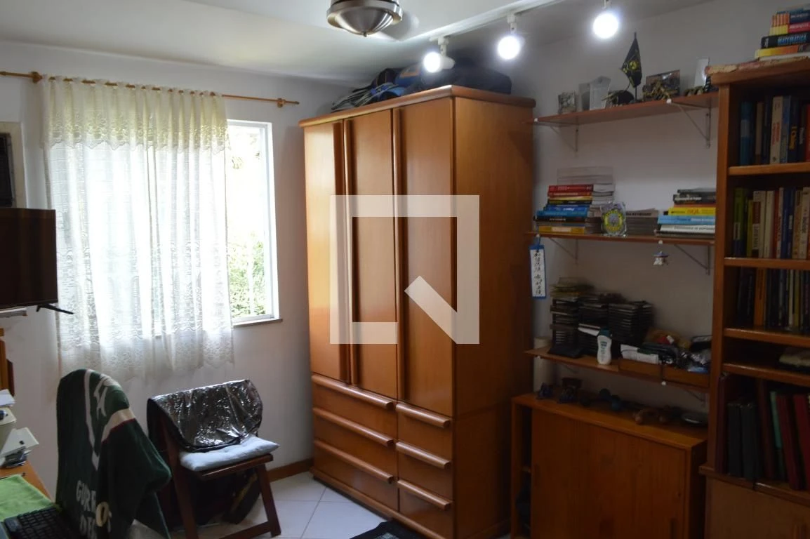 3-bedroom apartment with 1 en-suite, with balcony — photo 20