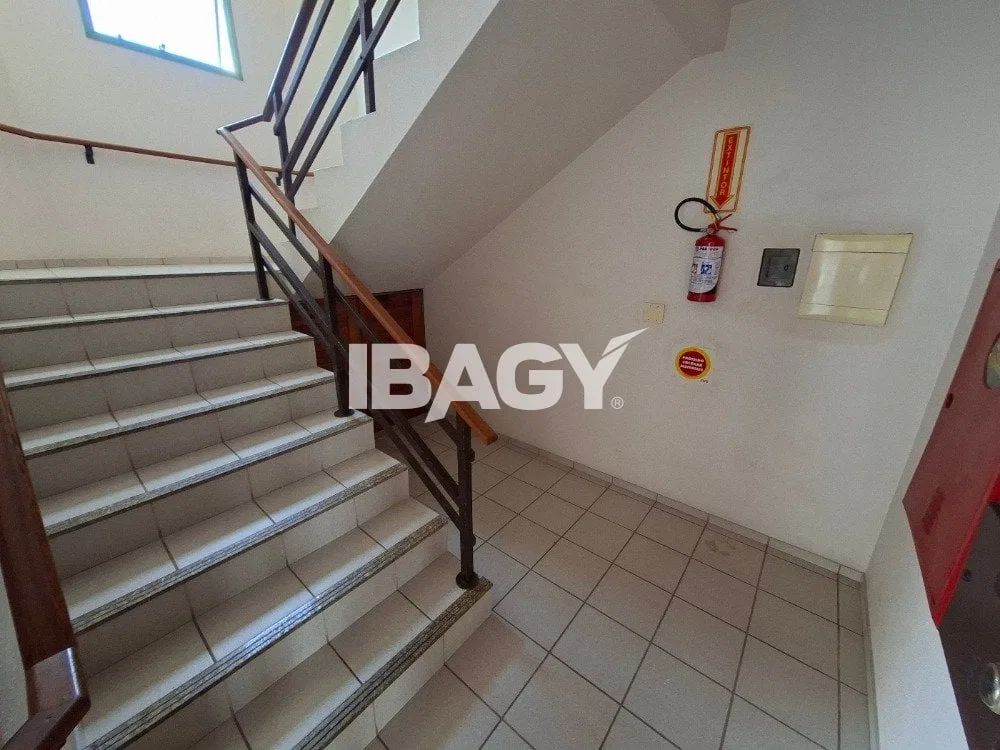 Apartment, 58 m², with a private pool — photo 23