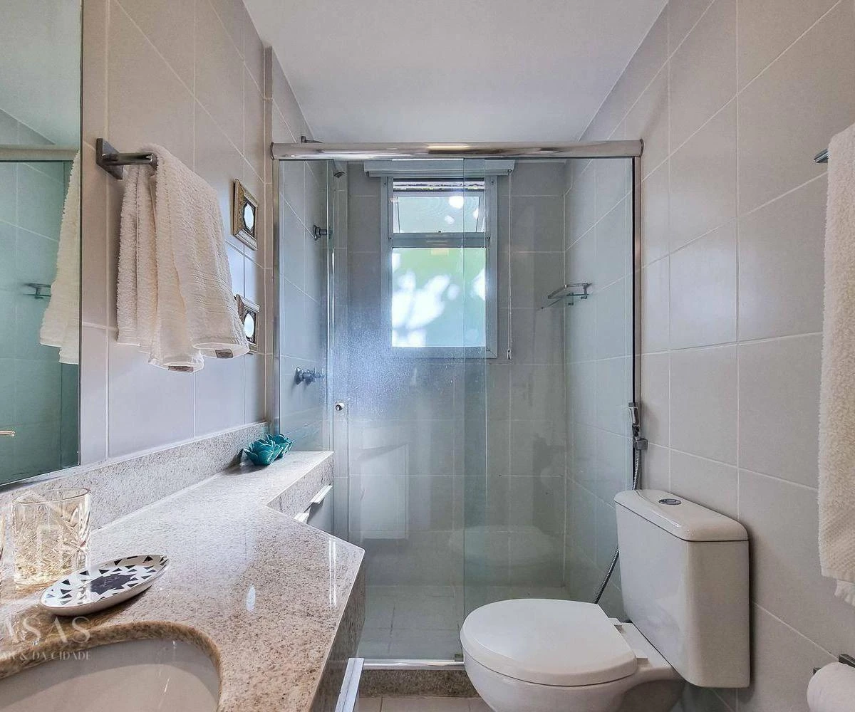 House with AC, 4 en-suite bedrooms and 4 parking spots — photo 7