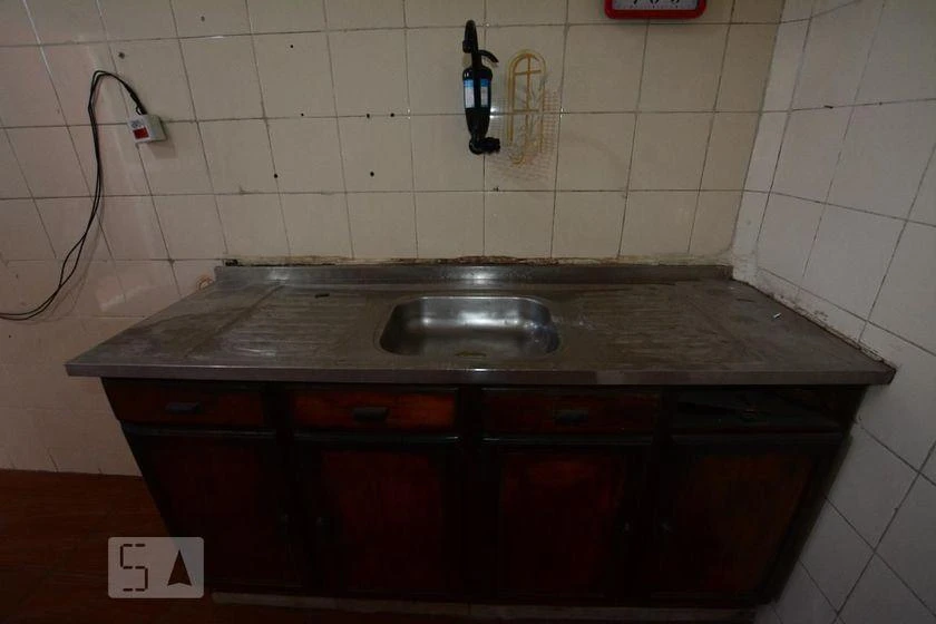 Apartamento de 2 quartos e 100 m² — photo 6