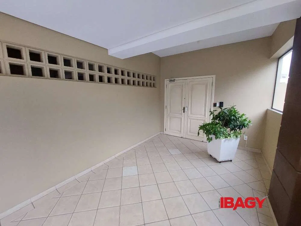 Apartment, 58 m², with a private BBQ — photo 4