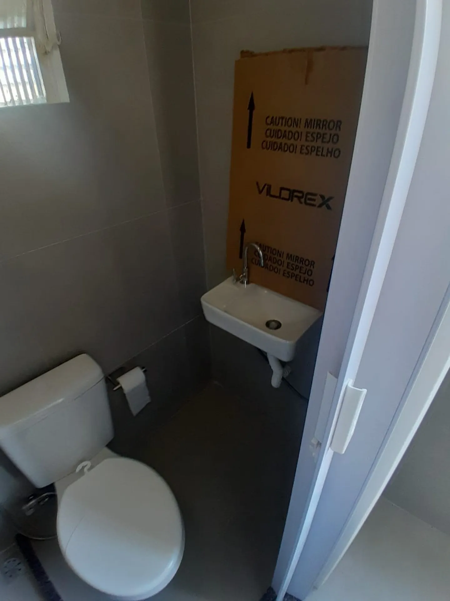 3-bedroom, 86 m² house in Rio de Janeiro — photo 8