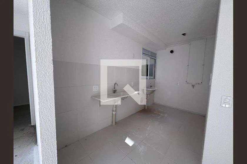 Apartamento para aluguel com 2 quartos e 45 m² — photo 6