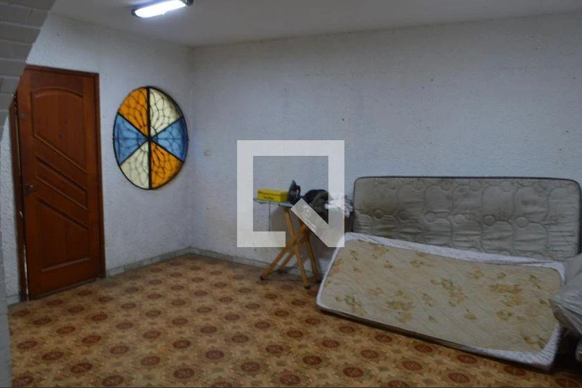 200 m² house with a garden and a mountain view — photo 41