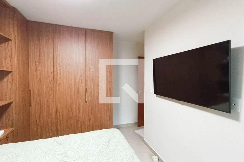 Furnished house with A/C, 2 bedrooms and 140 m² — photo 18