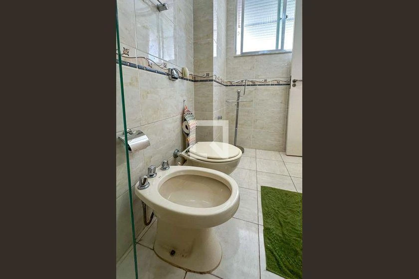 Apartamento de 3 quartos com duas suítes e 150 m² — photo 48