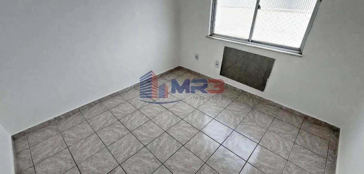 Apartamento de 70 m² e 2 quartos, Brás de Pina — photo 12