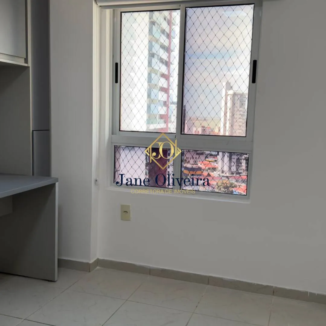3-bedroom rental apartment with a balcony — photo 14