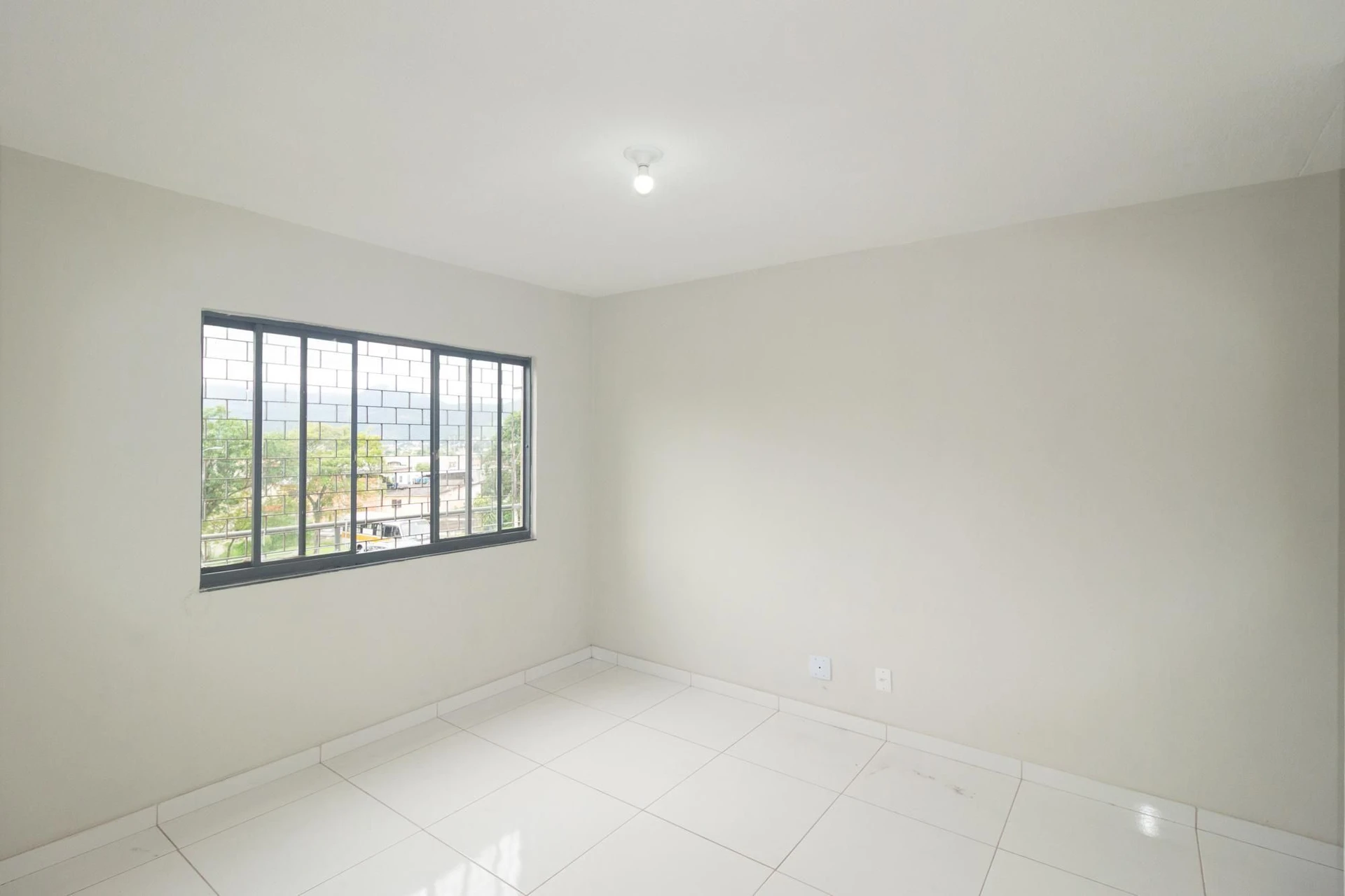 Apartamento de 3 quartos e 53 m² — photo 9