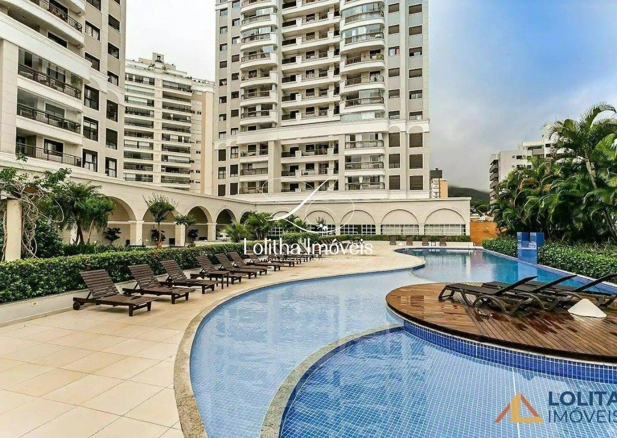 Furnished apartment, 82 m², with a grill on the balcony — photo 10