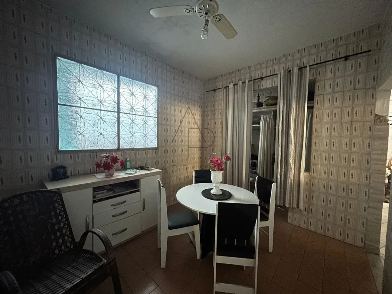 House with 3 bedrooms, 5 bathrooms and 3 parking spaces — photo 3