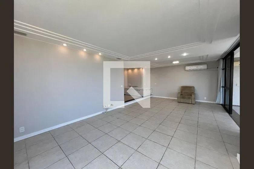 Apartamento de 3 quartos em condomínio com sauna — photo 15