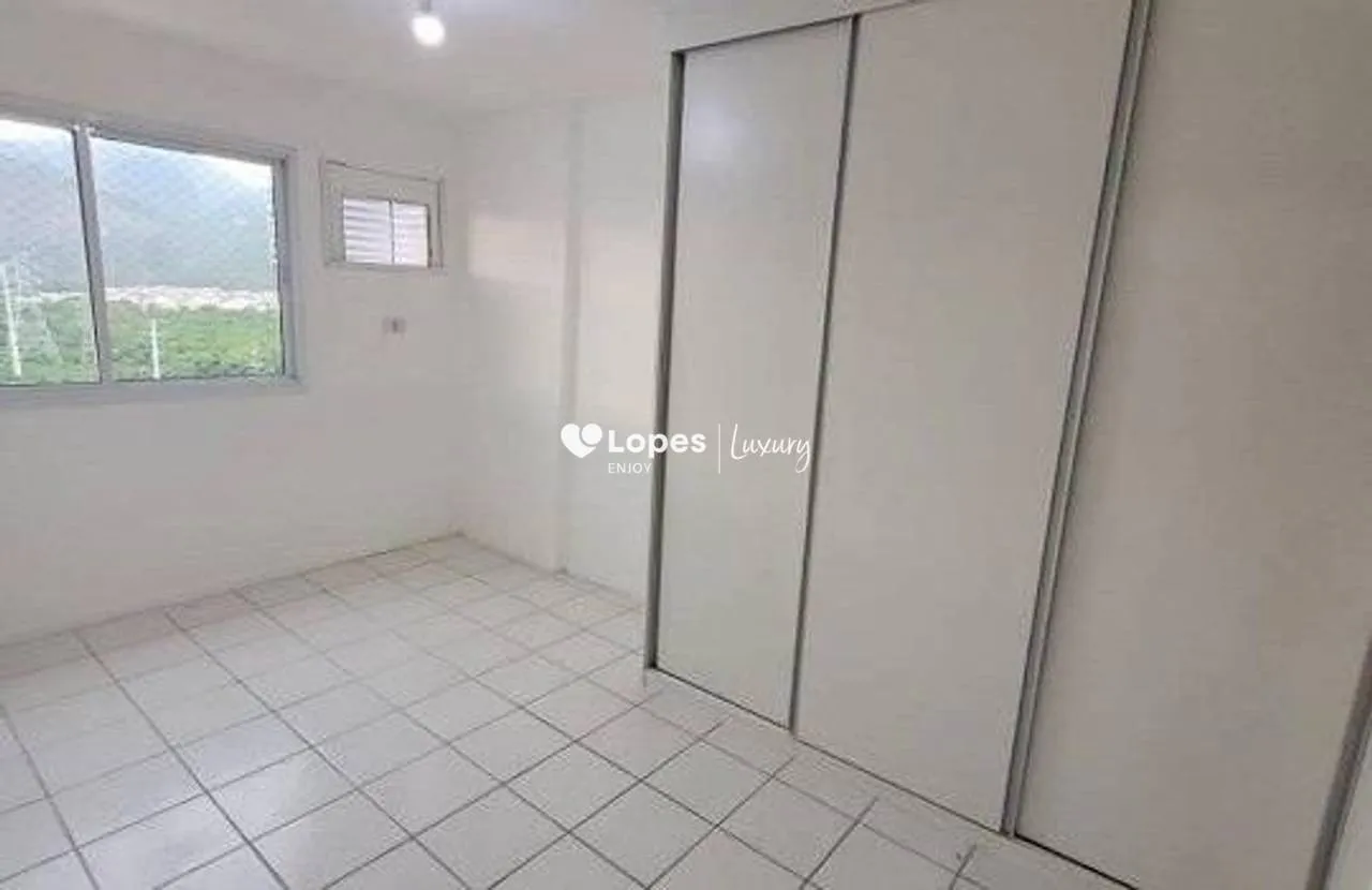 Apartamento com 2 quartos e 2 banheiros, 65 m² — photo 9