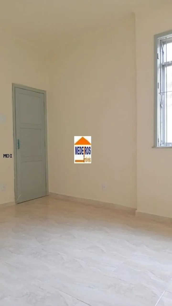 Rental apartment with 2 bedrooms and 1 parking spot — photo 11