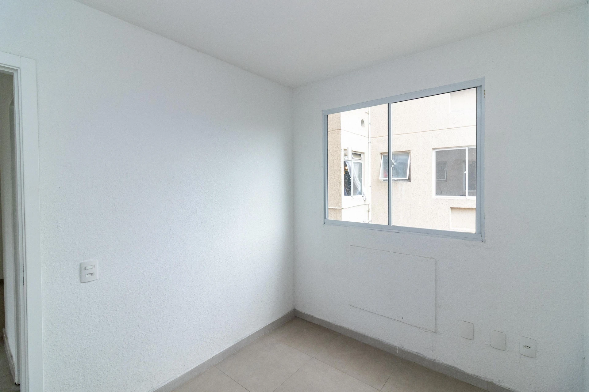 Apartamento, 45 m², com vista para as montanhas — photo 28