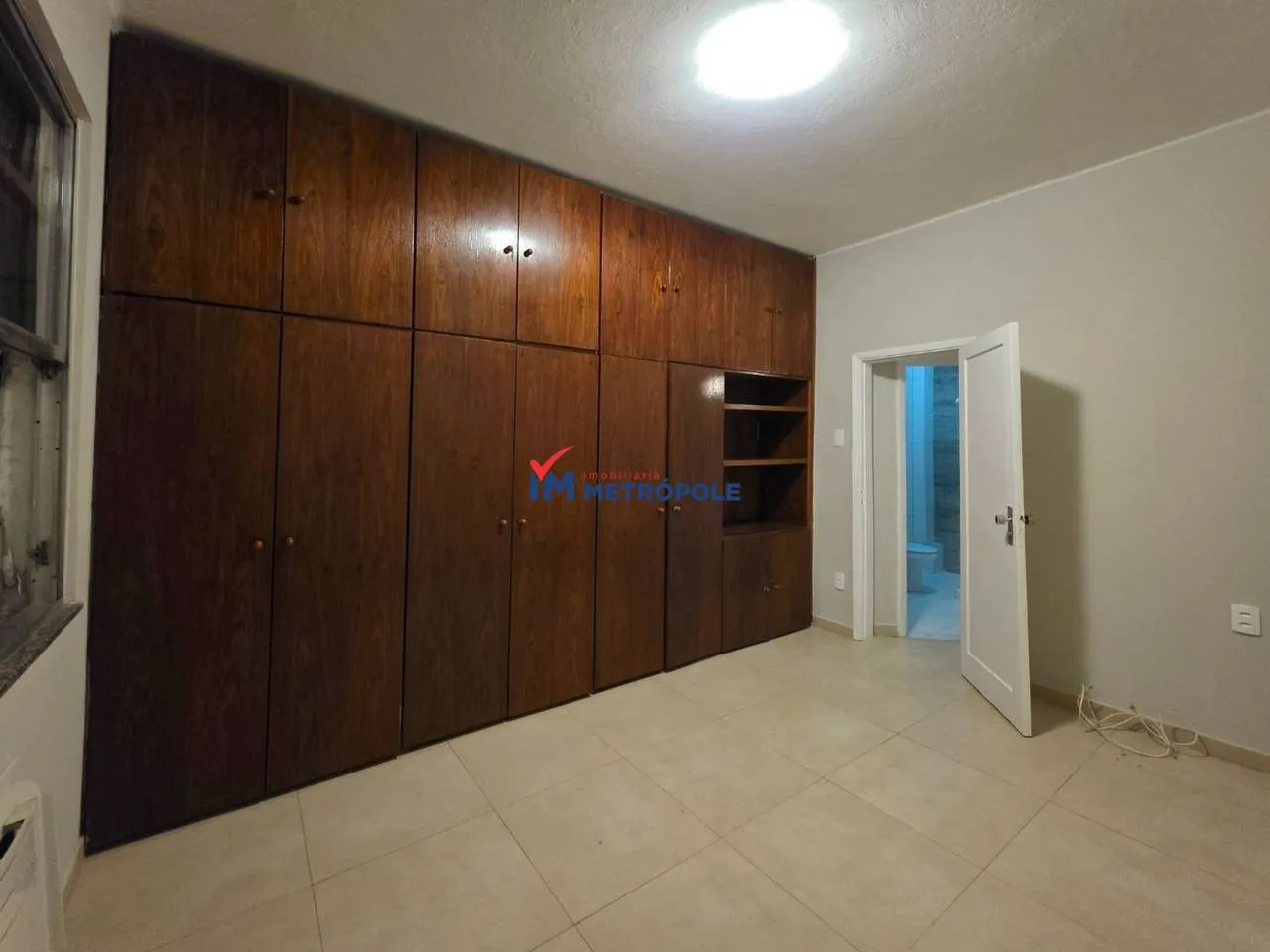 1-bedroom apartment with a separate gas kitchen — photo 15