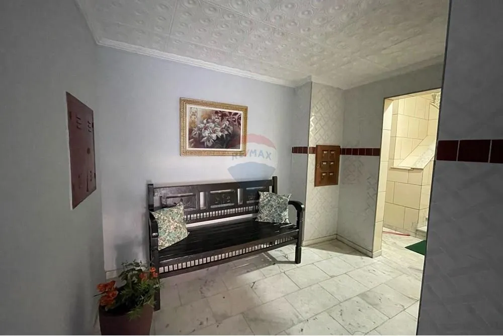 2-bedroom apartment with 74 m² and 2 bathrooms — photo 32