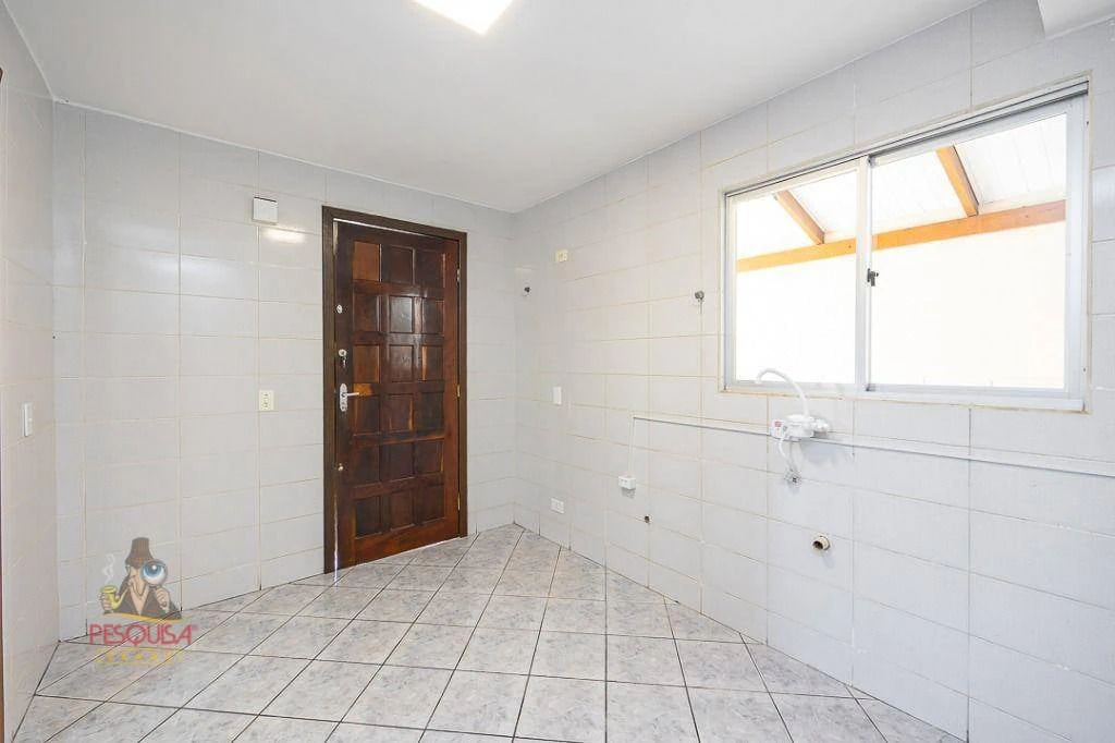 House, 90 m², with a garden — photo 24