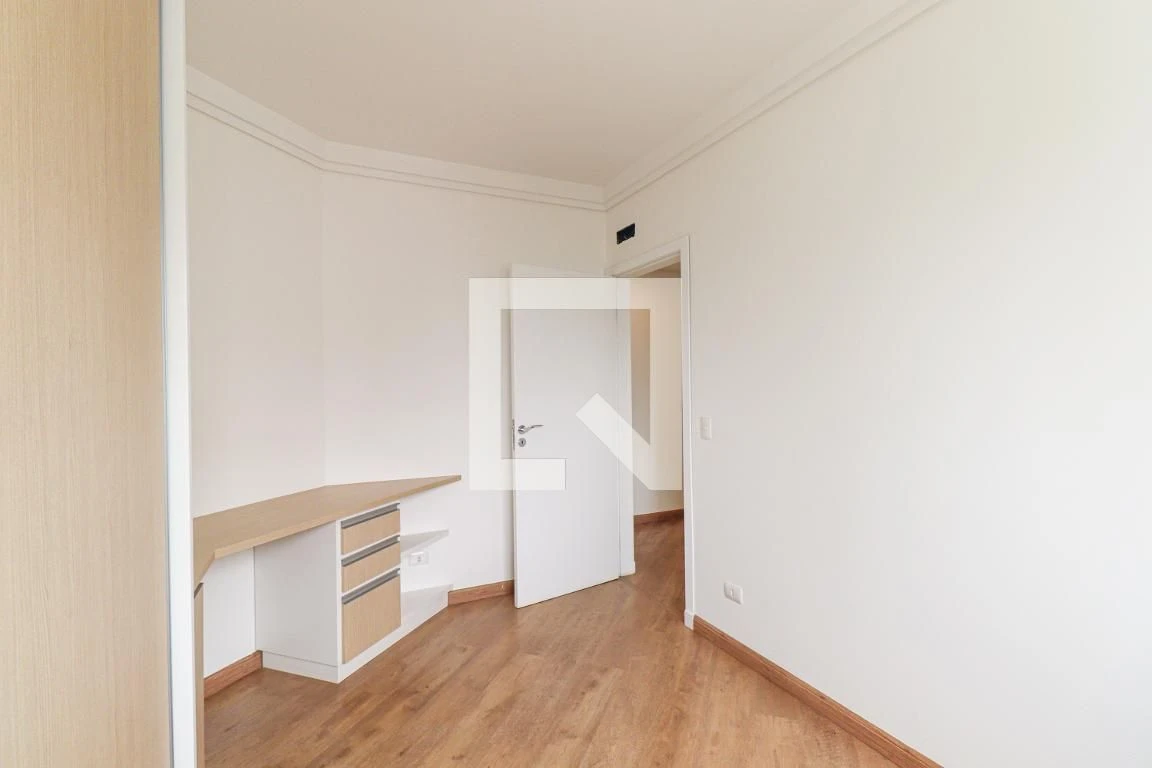 Apartment, 255 m², with a bathtub — photo 84