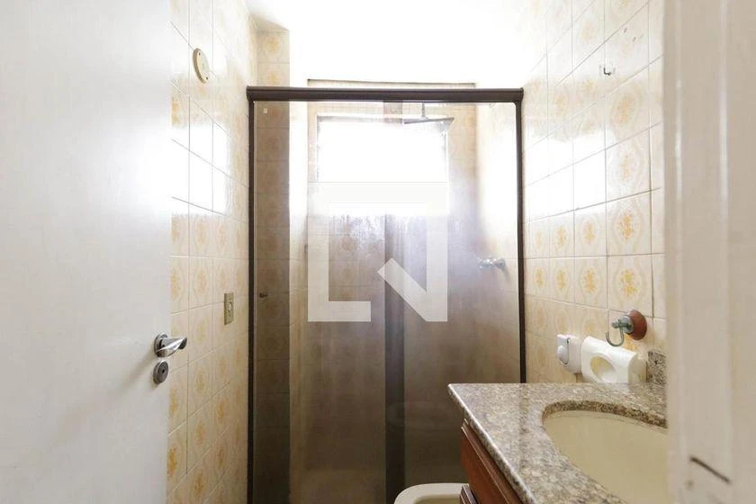 Орендне помешкання з 2 спальнями та площею 42 м² — photo 7