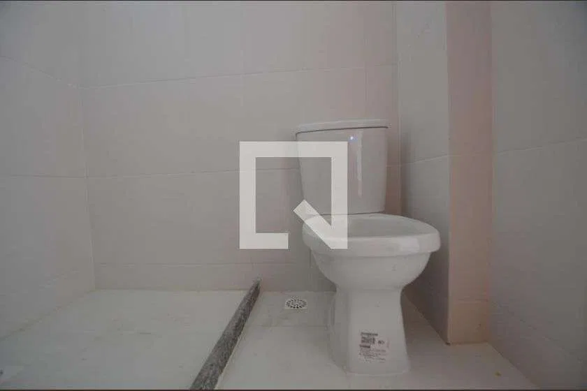 Будинок: 2 спальні, 1 з власною ванною кімнатою, 70 м² — photo 16