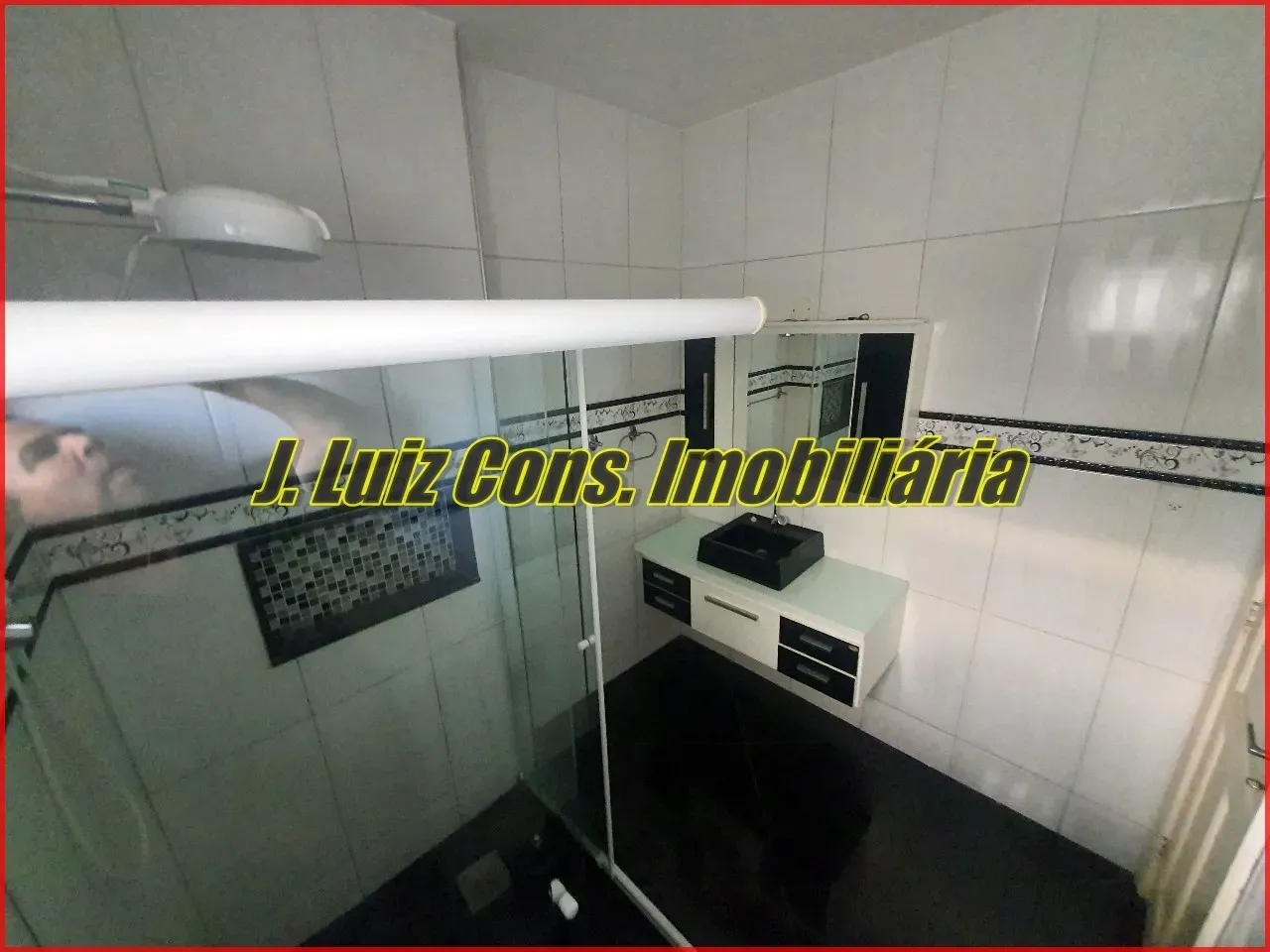Квартира 70 м² з 2 кімнатами та кухнею з газовою плитою — photo 13