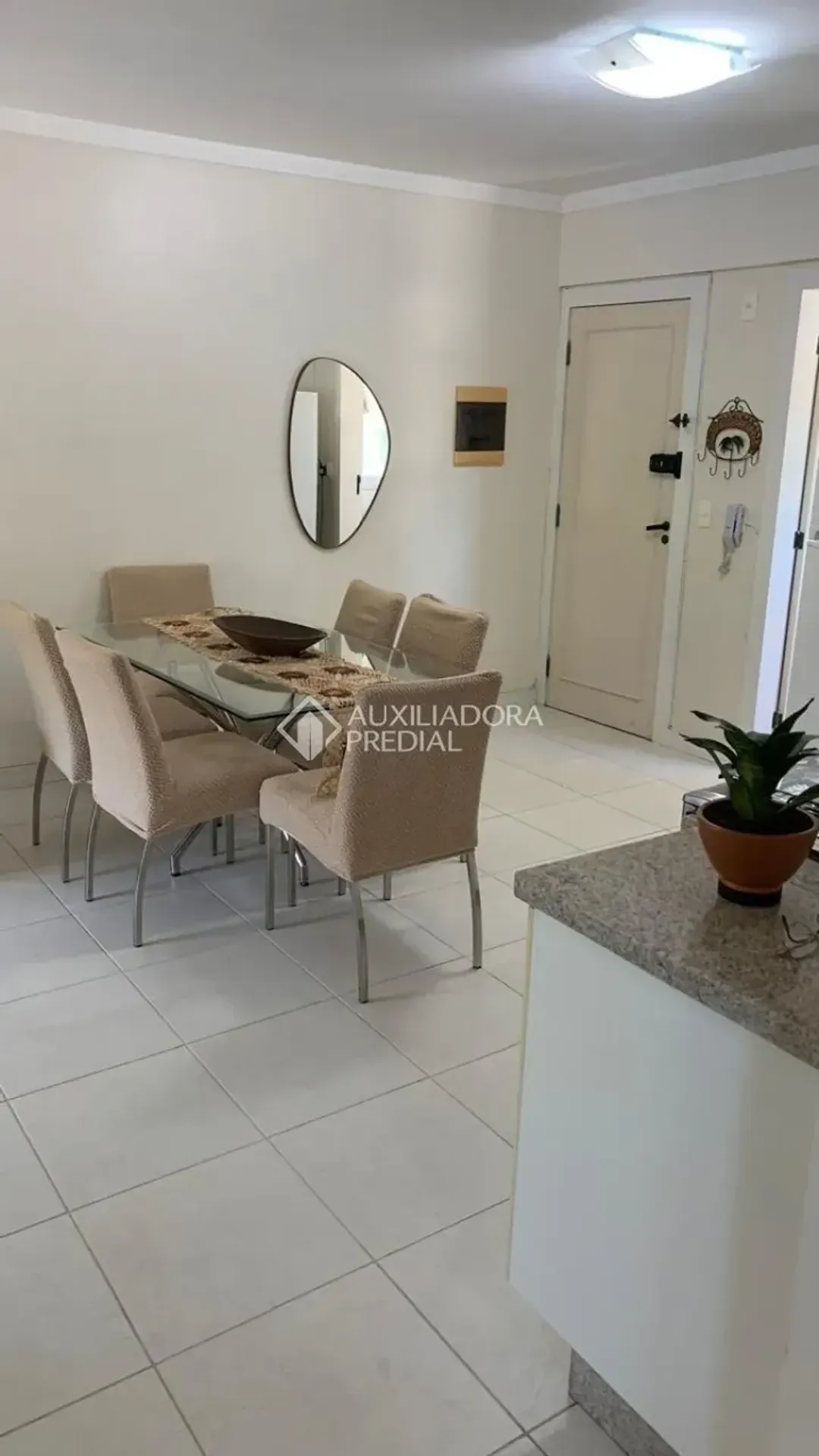 Квартира 90 м² з 2 спальнями та власним садом — photo 10