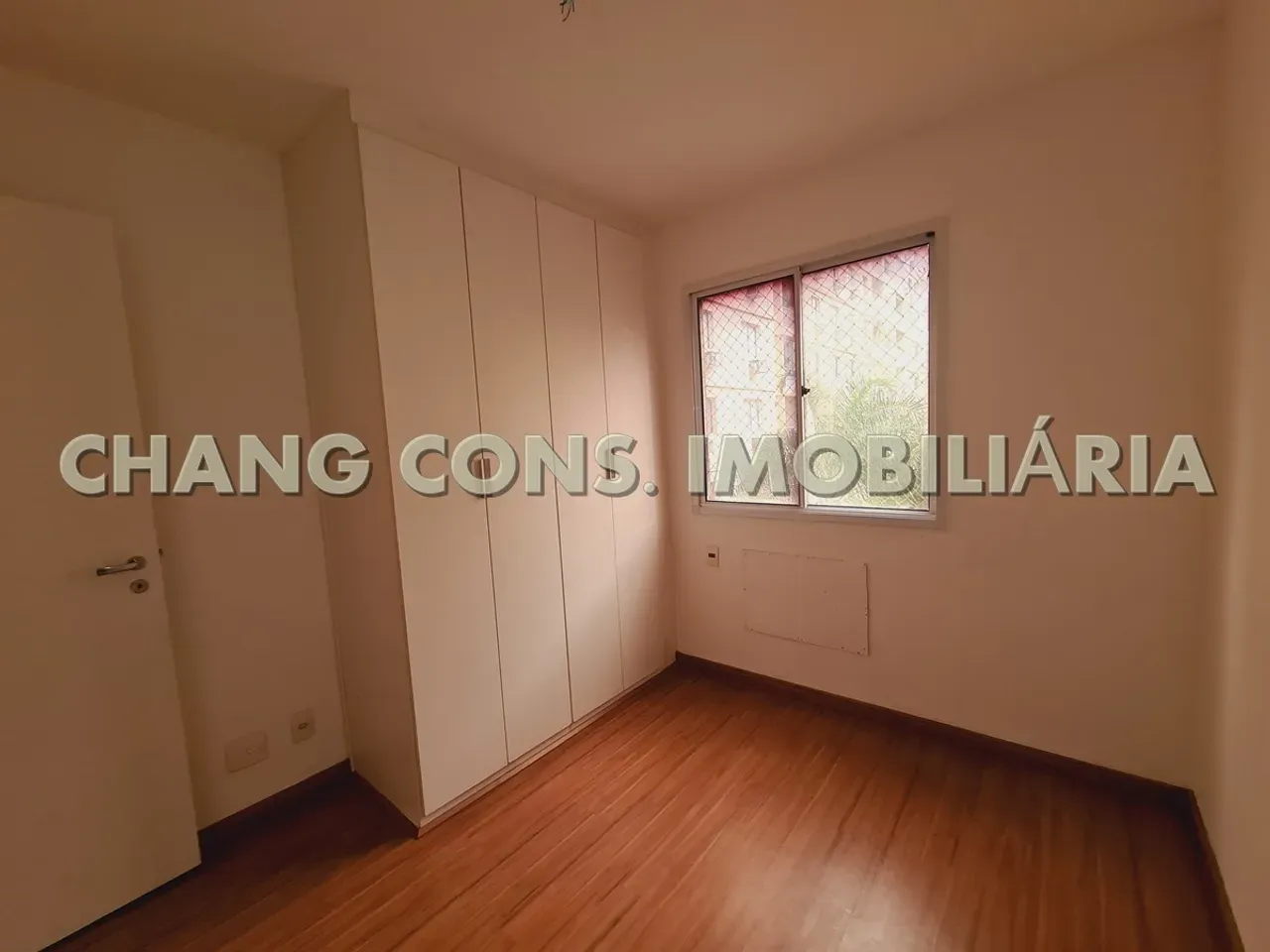 Apartamento, 60 m², com espaço de home office — photo 15