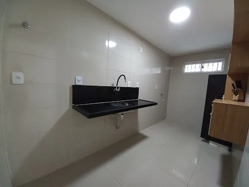 3-bedroom apartment, 1 with its own bathroom, 70 m² — photo 26