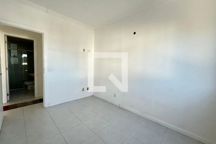 Apartment, 87 m², with a grill on the balcony — photo 27