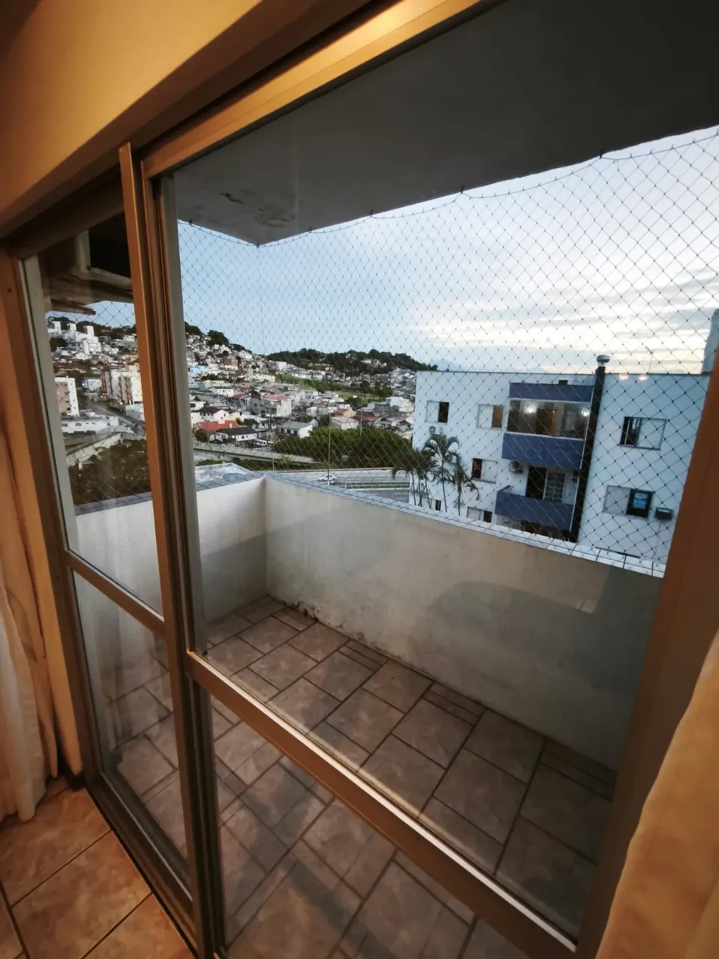 Меблированная квартира с 3 спальнями и садом, 110 м² — photo 4