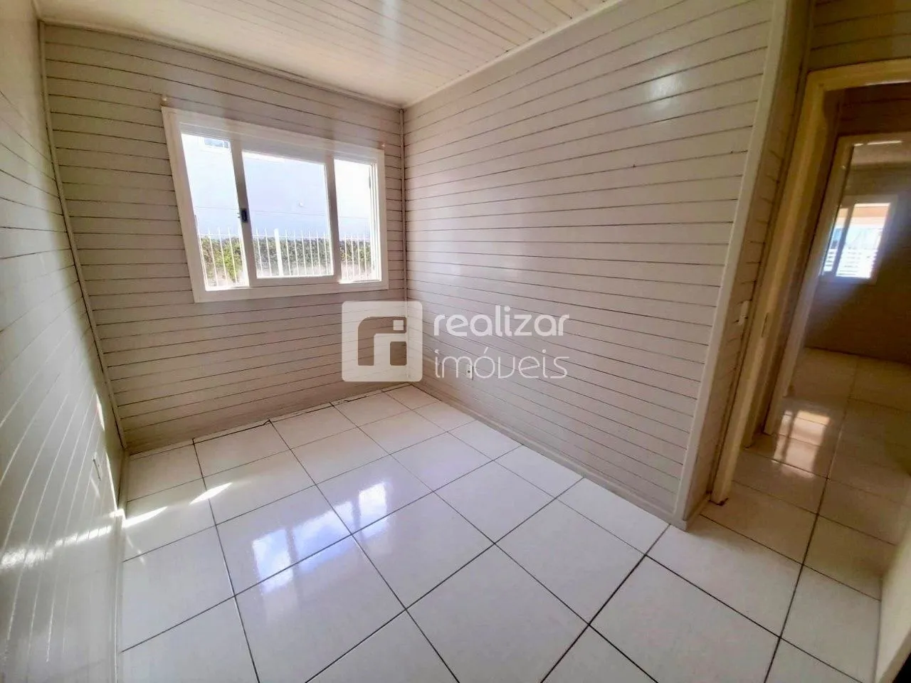Casa com 2 quartos e jardim privativo — photo 14