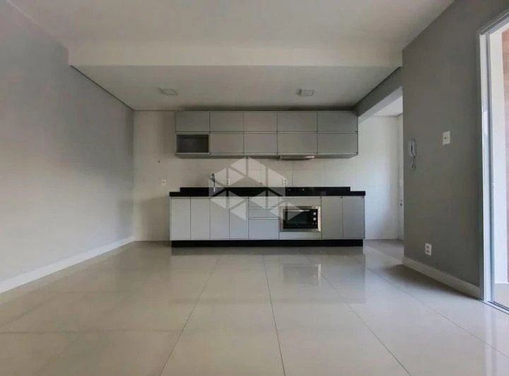 Квартира 80 м² с 2 спальнями и 2 ванными комнатами — photo 8