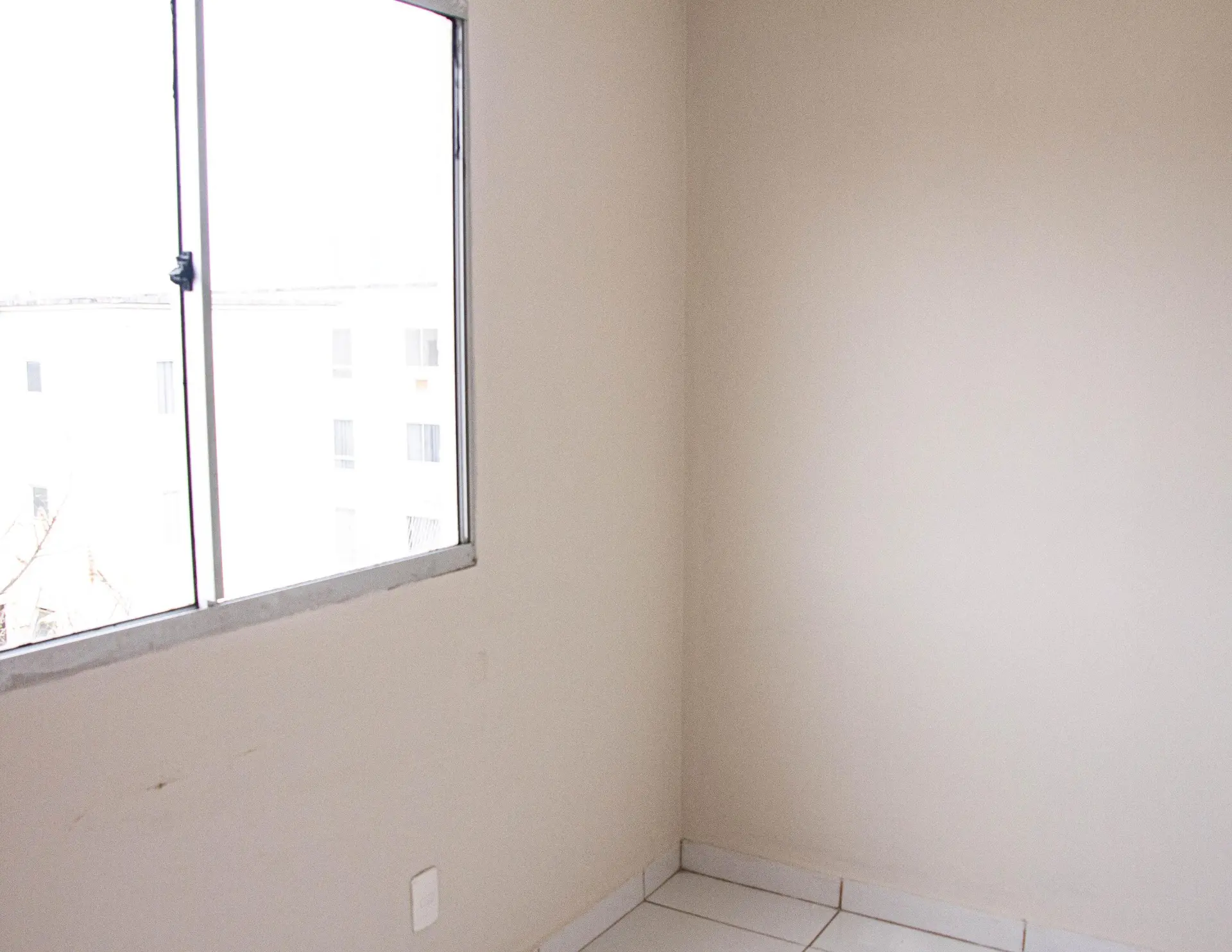 2-bedroom, 42 m² apartment in Rio de Janeiro — photo 9