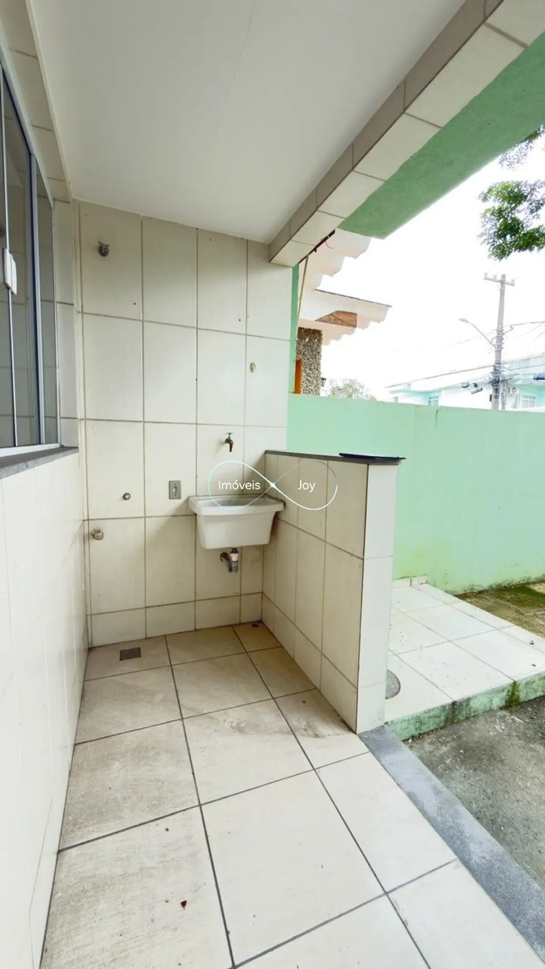 Будинок: 2 спальні, обидві з власною ванною кімнатою, 80 м² — photo 11