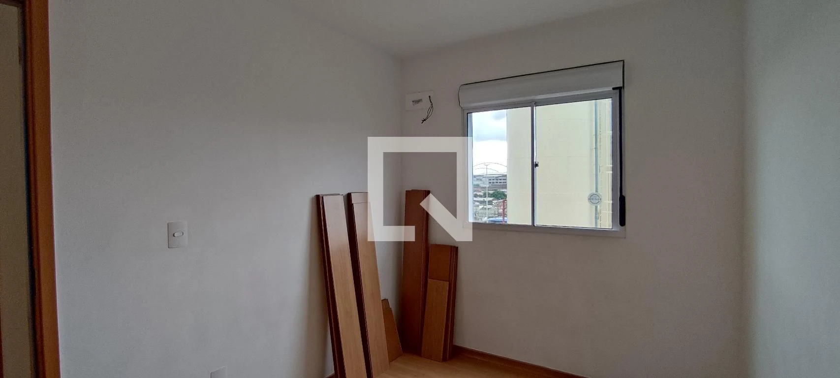 2-bedroom apartment in a building with a pool — photo 27