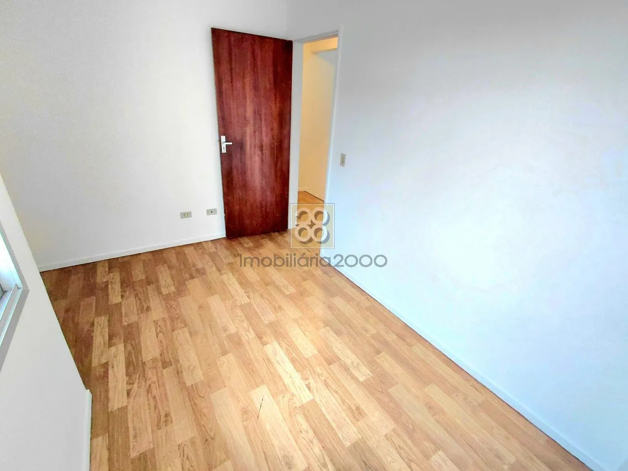 House with 3 bedrooms including 1 en-suite, 108 m² — photo 19