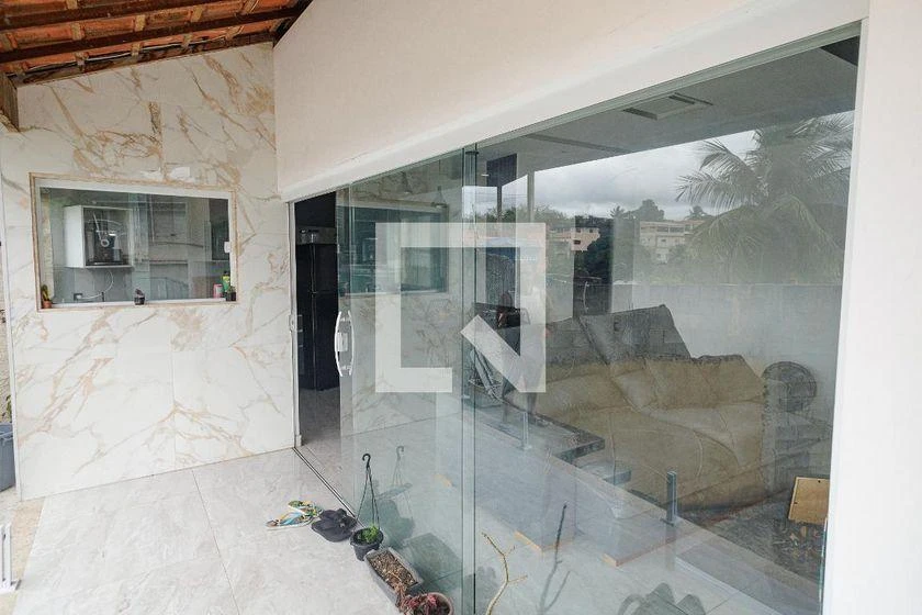 Furnished 4-bedroom house with 5 baths and 1200 m² — photo 28