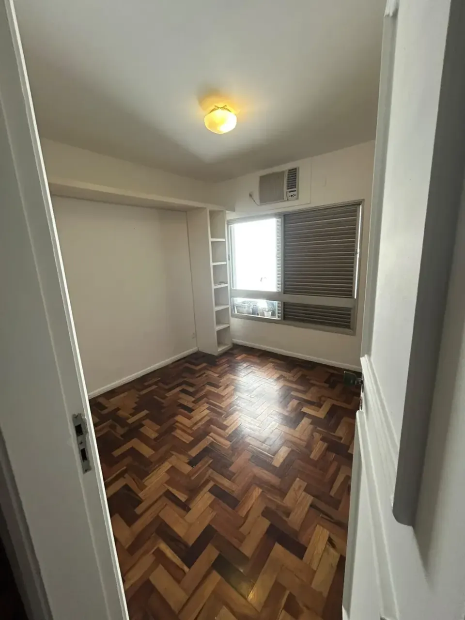 Apartamento de 170 m² con 3 dormitorios y 2 baños — photo 2