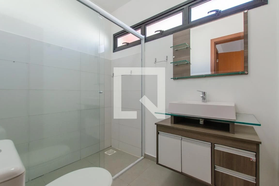 Garden in a 3-bedroom house, 120 m² — photo 34