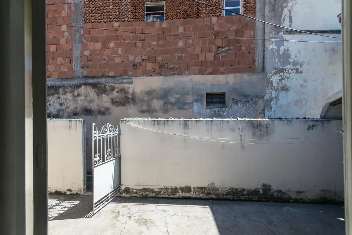 One-bedroom, 50 m² house in Rio de Janeiro — photo 10