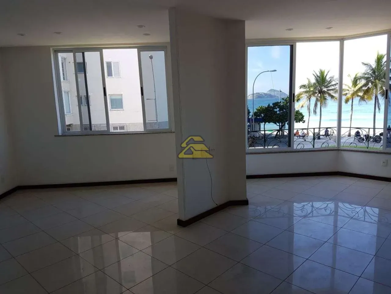 2-bedroom apartment with a suite and 3 bathrooms — photo 6