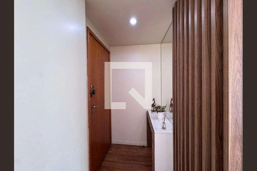 Мебльована квартира з 2 спальнями та балконом 75 м² — photo 28